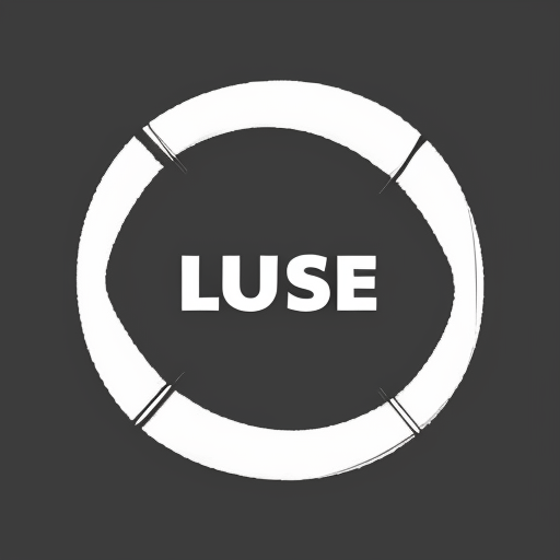 use this image to create logotype