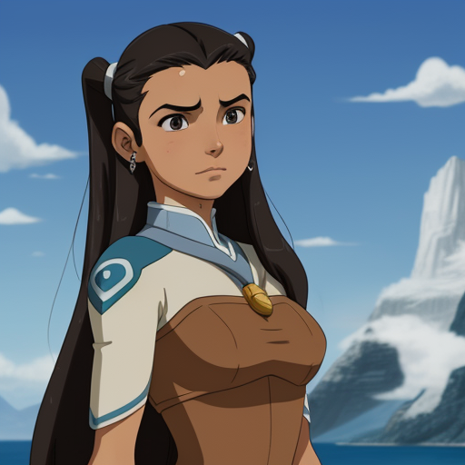 katara
