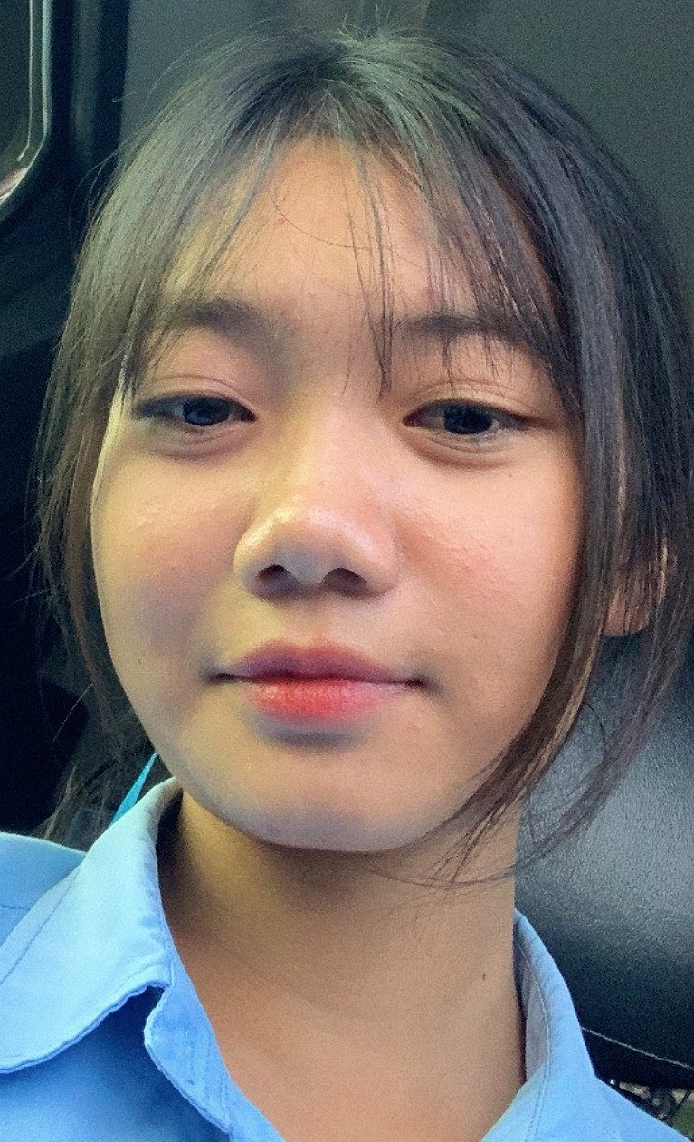 4k