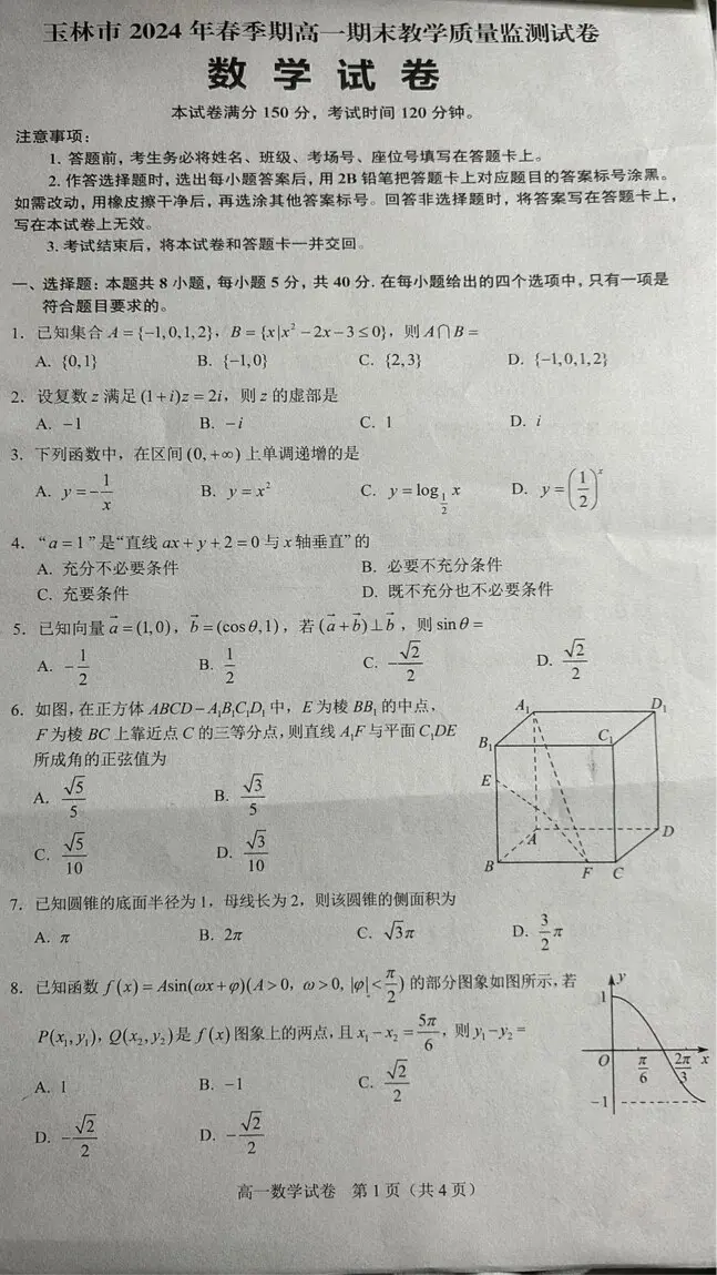 信息图可视化设计