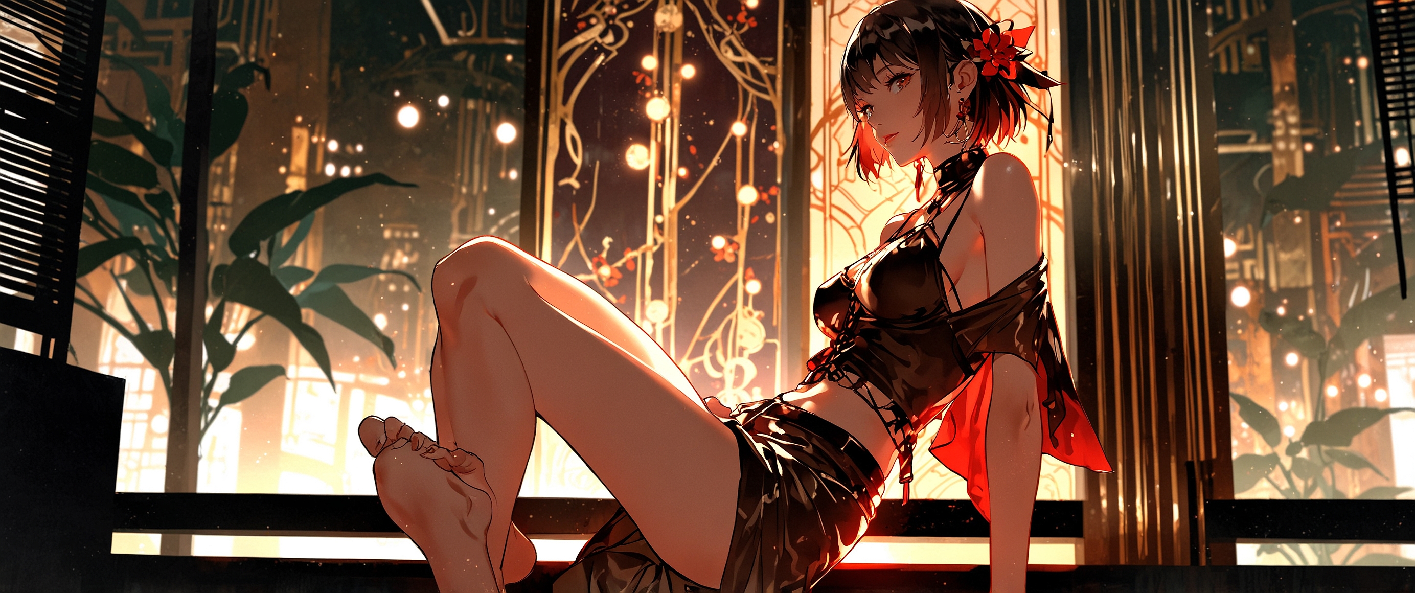 Hakria