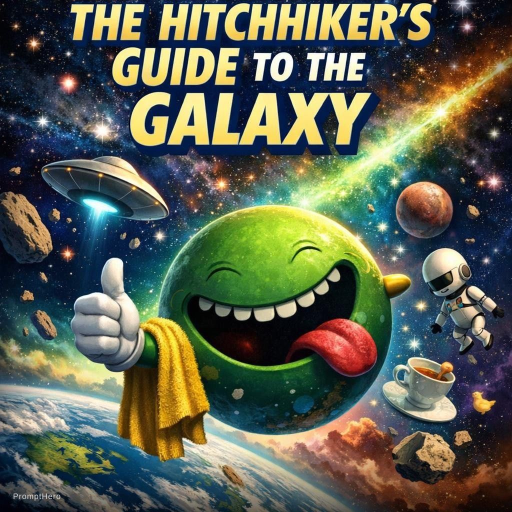 Hhg