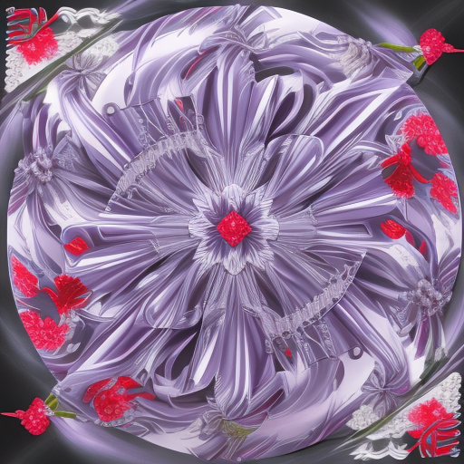 Kiriko