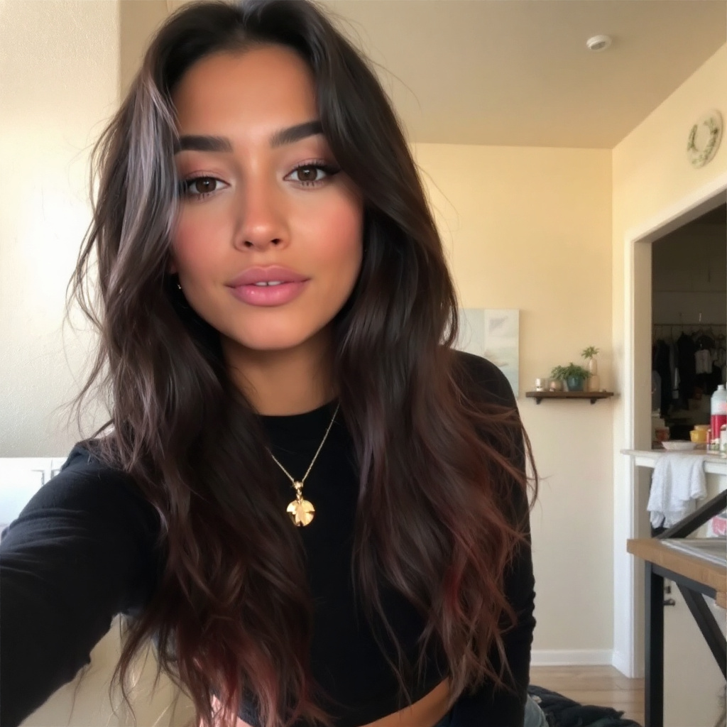 liquid style Text : "I will make a dance video or lip sync for TikTok to your music"