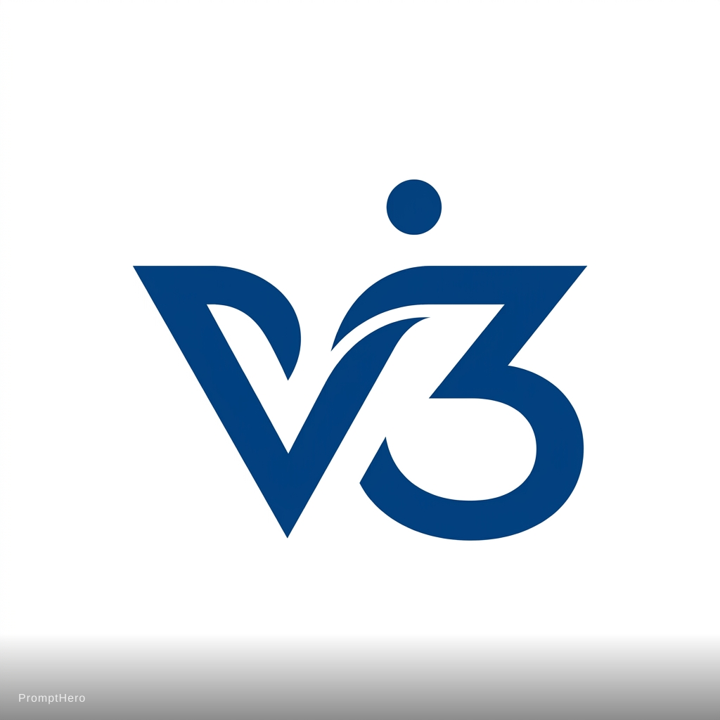 Vi3r