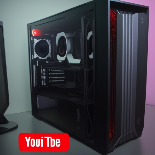 Preview for youtube pc