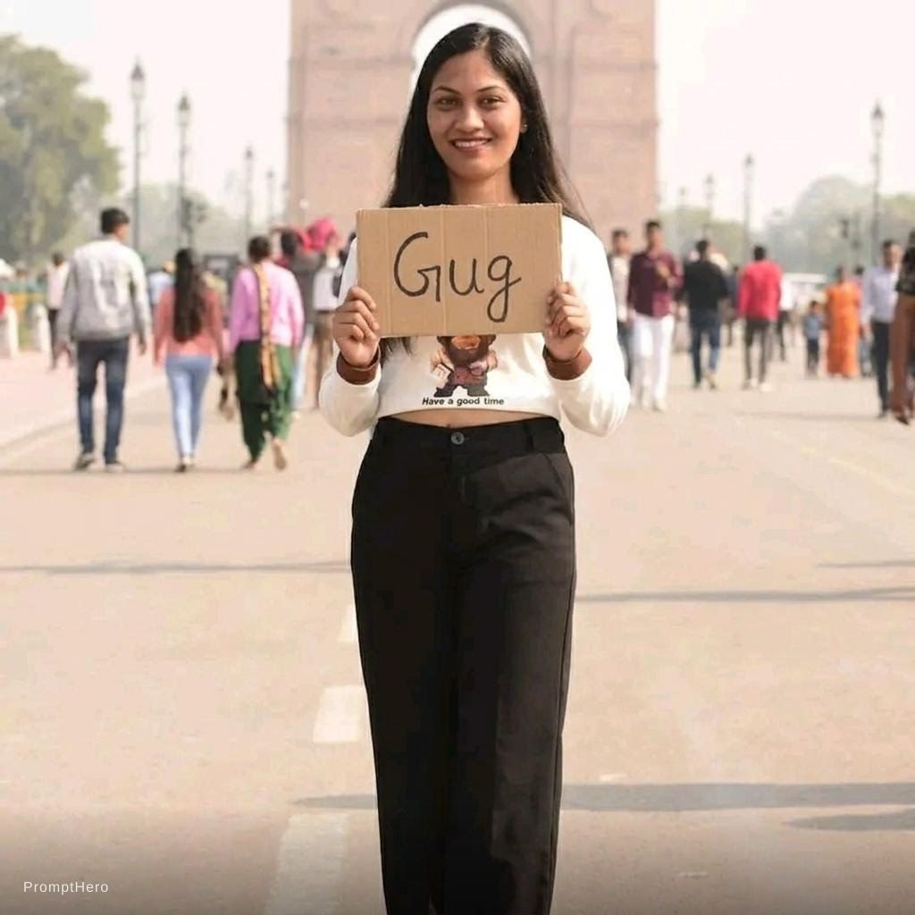 Gug
