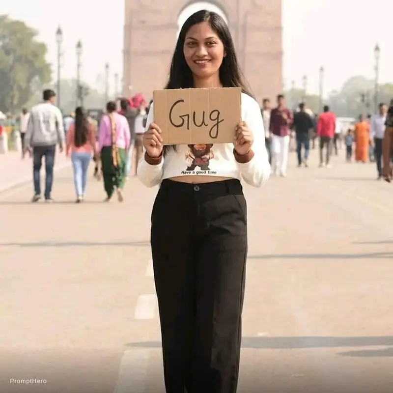 Gug