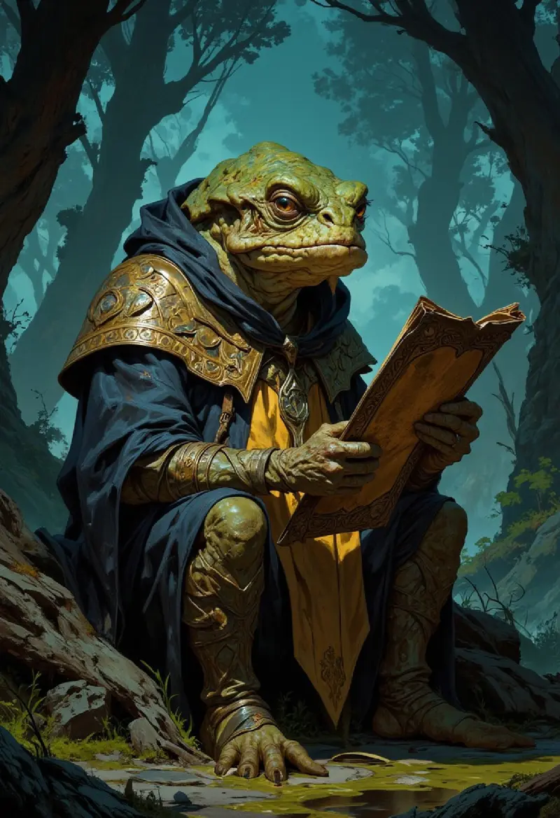 boris vallejo style, frank frazetta style, high quality digital painting, very detailed, () very detailed epic, detailed