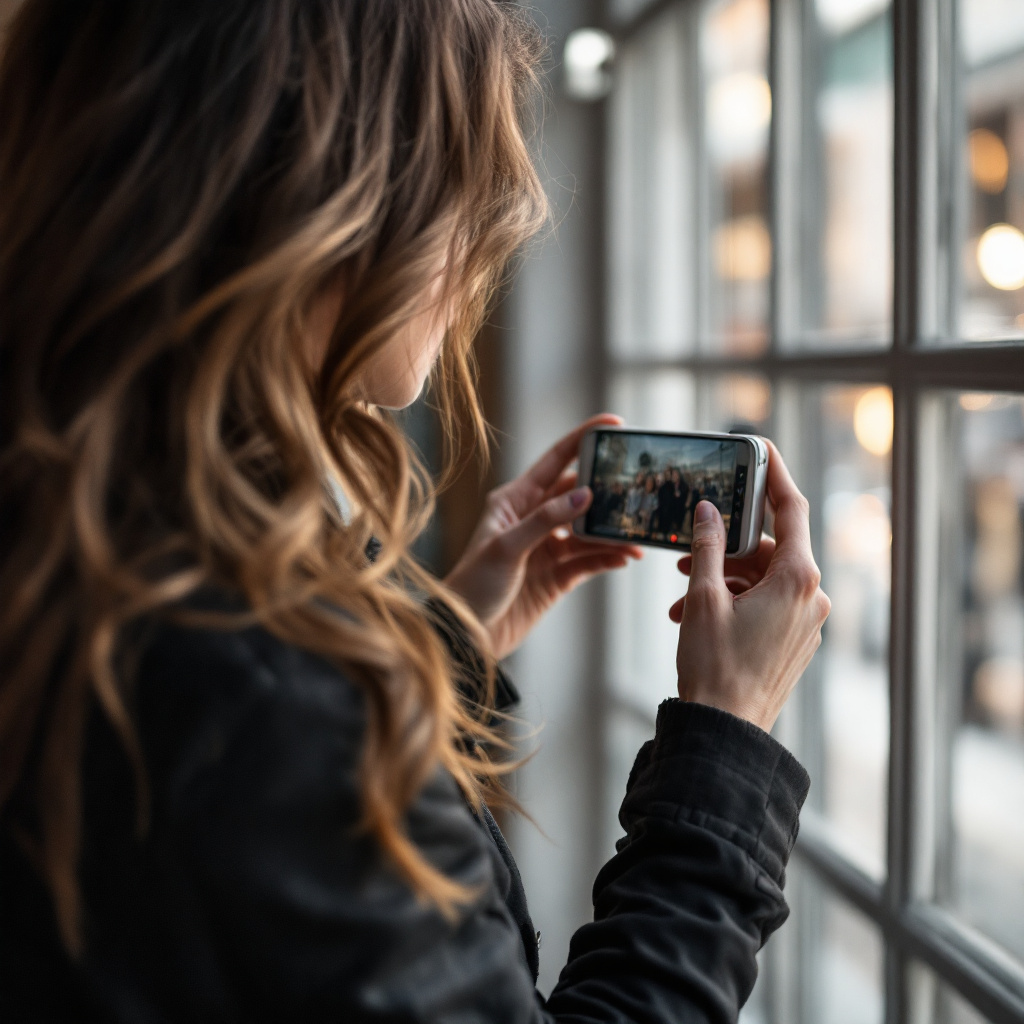 influencer instagram